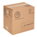 Vital Cuisine Shake Mix, Vanilla Flavor (Case of 6)