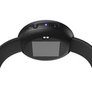 Embr Wave 2 Therapy Wristband for Hot Flashes / Sleep Therapy, Black (Case of 36)