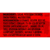 Herb-Ox Beef Bouillon Sodium Free Instant Broth (Case of 300)