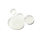 SuperCharged Eye & Lip Contour Booster (Each)