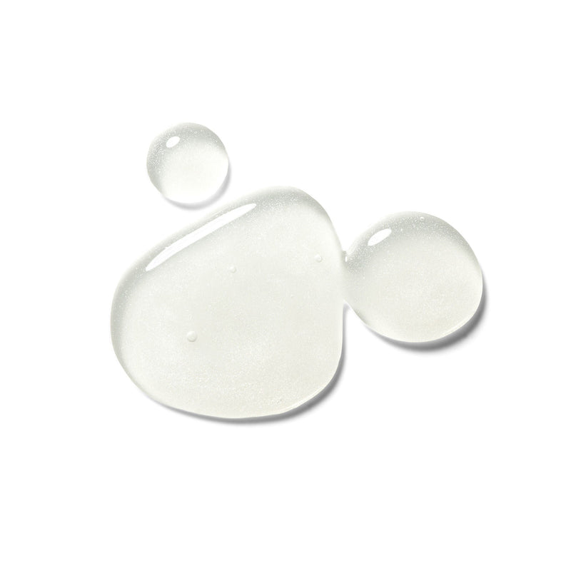 SuperCharged Eye & Lip Contour Booster (Each)