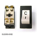 Tuttnauer Circuit Breaker 