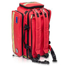 Elite Bags Critical's Infection Control Advanced Life Support Bag 