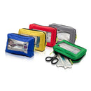 Elite Bags Critical's Infection Control Advanced Life Support Bag - Modules