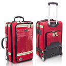 Elite Bags Emerair's Trolley Bag