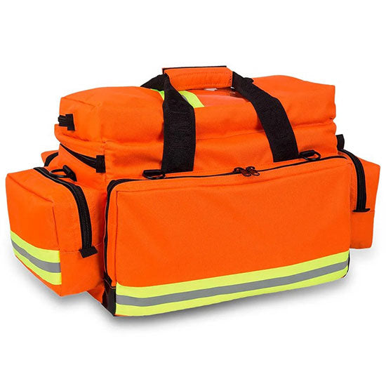 Elite Bags Emergency's Great Capacity Bag 