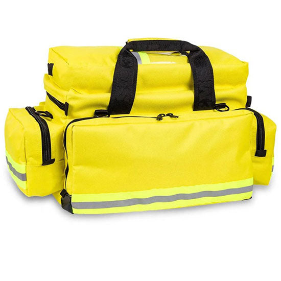 Elite Bags Emergency's Great Capacity Bag 