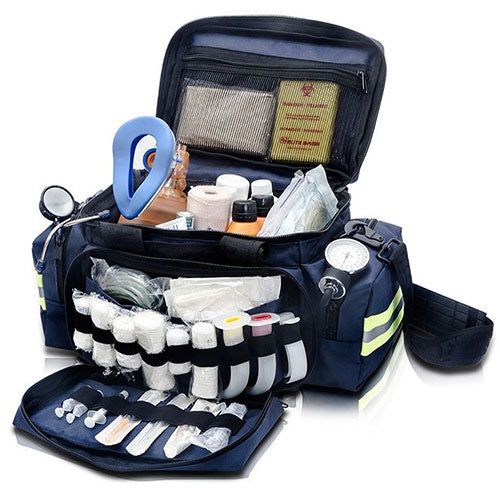 Elite Bags Emergency's Light Transport Bag 