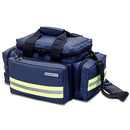 Elite Bags Emergency's Light Transport Bag - Blue