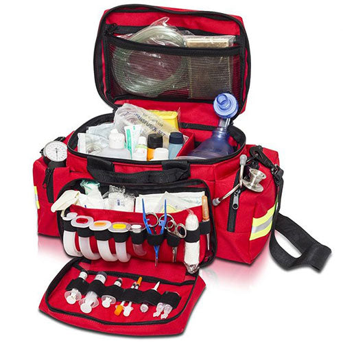 Elite Bags Emergency's Light Transport Bag 