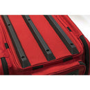 Elite Bags Extreme's Basic Life Support Bag - Bottom