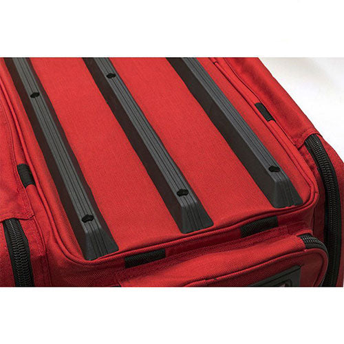 Elite Bags Extreme's Basic Life Support Bag - Bottom