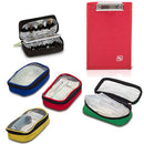 Elite Bags Extreme's Basic Life Support Bag - Bags