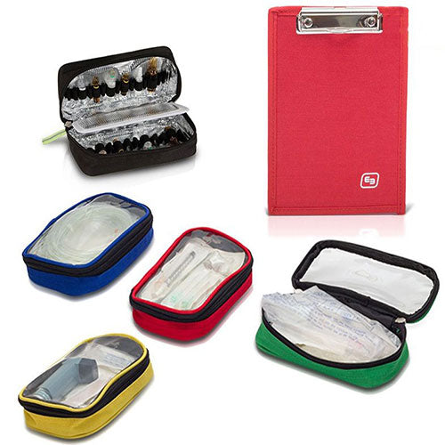 Elite Bags Extreme's Basic Life Support Bag - Bags