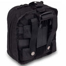 Elite Bags IFAK Patrol First Aid Kit 