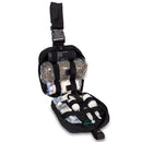 Elite Bags IFAK Patrol First Aid Kit 
