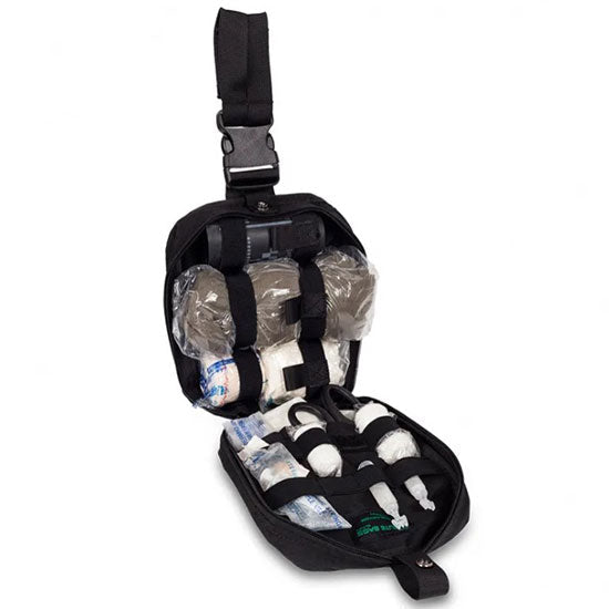 Elite Bags IFAK Patrol First Aid Kit 