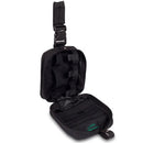 Elite Bags IFAK Patrol First Aid Kit 