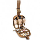 Elite Bags IFAK Patrol First Aid Kit 