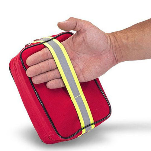Elite Bags Medium Capacity Ampoule Holder - Demo