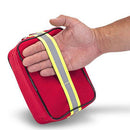 Elite Bags Medium Capacity Ampoule Holder - Demo