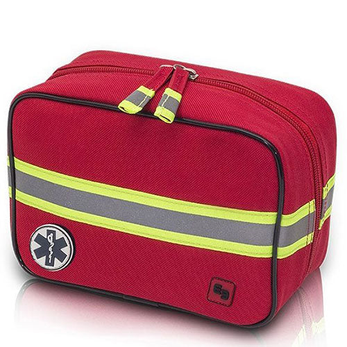 Elite Bags Medium Capacity Ampoule Holder