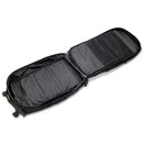 Elite Bags Military Tactical C2 Backpack 