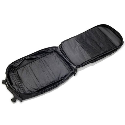 Elite Bags Military Tactical C2 Backpack 