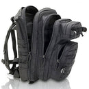 Elite Bags Military Tactical C2 Backpack 