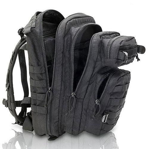 Elite Bags Military Tactical C2 Backpack 