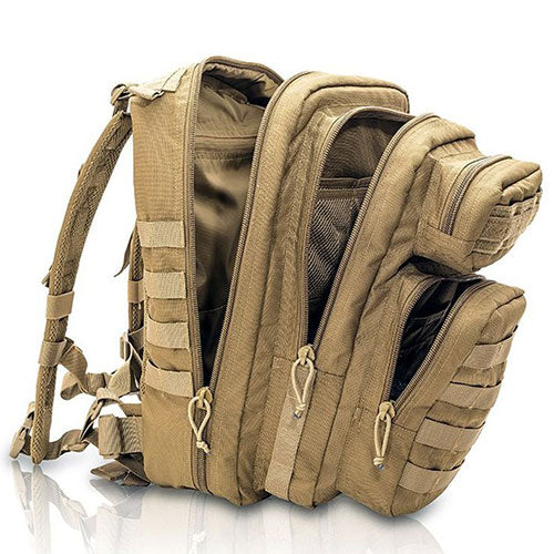 Elite Bags Military Tactical C2 Backpack 