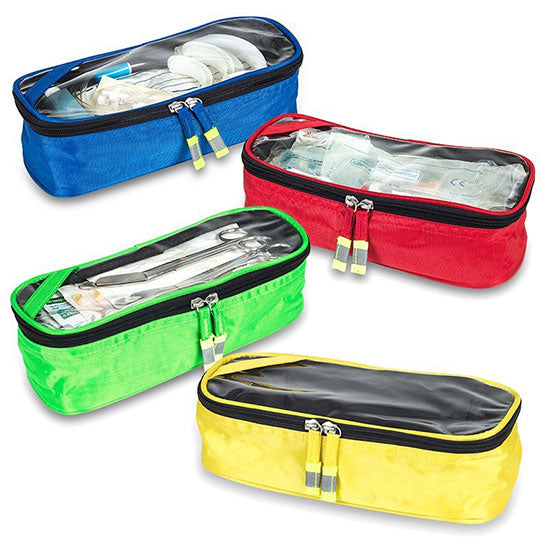 Elite Bags Multicolored Module Bags