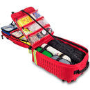 Elite Bags Paramed's Rescue Tactical Backpack 