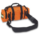 Elite Bags Rescue Waist Kit 