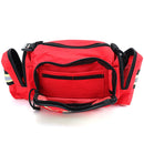 Elite Bags Rescue Waist Kit 