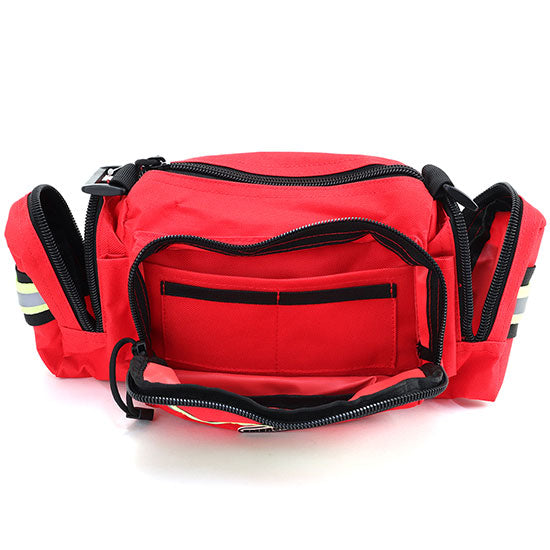 Elite Bags Rescue Waist Kit 
