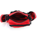 Elite Bags Rescue Waist Kit 