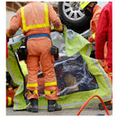 Elite Bags Shield Protection Blanket - Demo