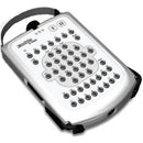 Embla N7000 PSG System 