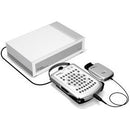 Embla N7000 PSG System  With MDrive