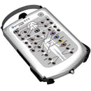 Embla S4500 PSG System  Standard (No MDrive)