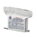 FOOD RATIONS 6/PK (DROP)