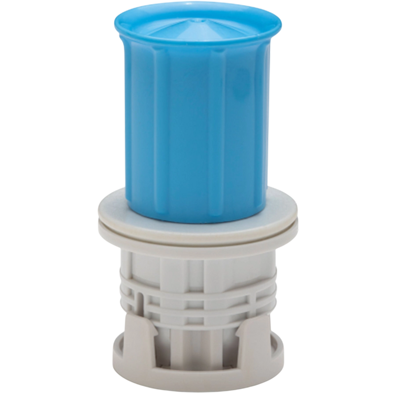 Equashield Closed System Transfer Adapter