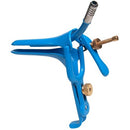 Euro-Med Pederson LEEP Speculum with Integrated Smoke Tube