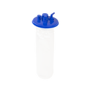 Dynarex Disposable Suction Liner  3000cc