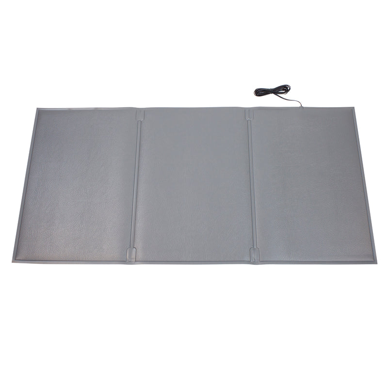 Protech Floor Mat Sensor Pad - 24 x 48in