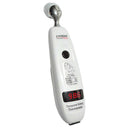 Exergen TAT-5000S TemporalScanner Temporal Artery Thermometer