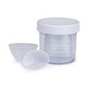 EYE CUP 6/VIAL (DROP)