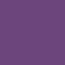 3M Scotchcast Plus Purple Cast Tape, 3 Inch x 4 Yard (Case of 10)