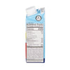 Glucerna Strawberry Therapeutic Nutrition Shake, 8-ounce carton (Case of 24) 